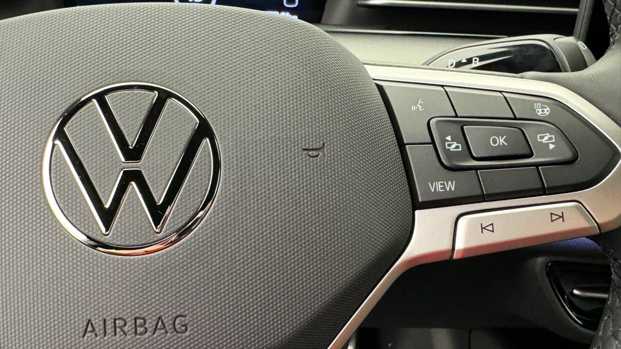 VW ID.7 Tourer Pro 77 kWh Limited-image-9