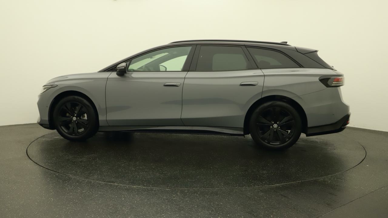 VW ID.7 Tourer Pro 77 kWh Limited-image-1