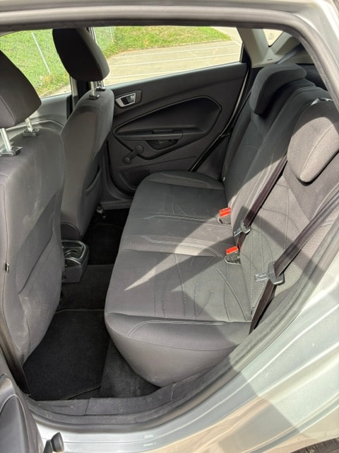 FORD 1.0 EcoB 100 Trend-image-7