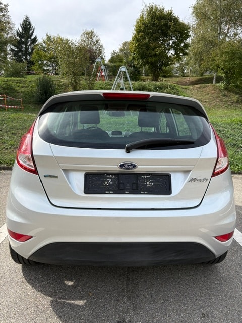 FORD 1.0 EcoB 100 Trend-image-8