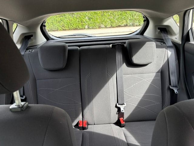 FORD 1.0 EcoB 100 Trend-image-6