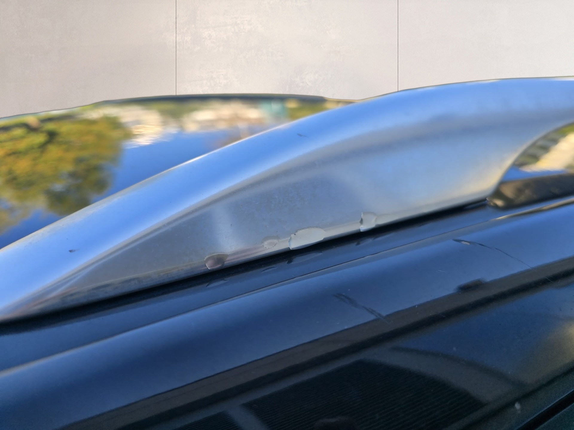 VW Passat Variant 2.0T FSI Comfortline-image-9