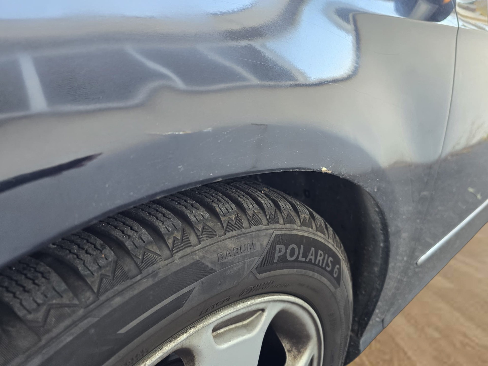VW Passat Variant 2.0T FSI Comfortline-image-11
