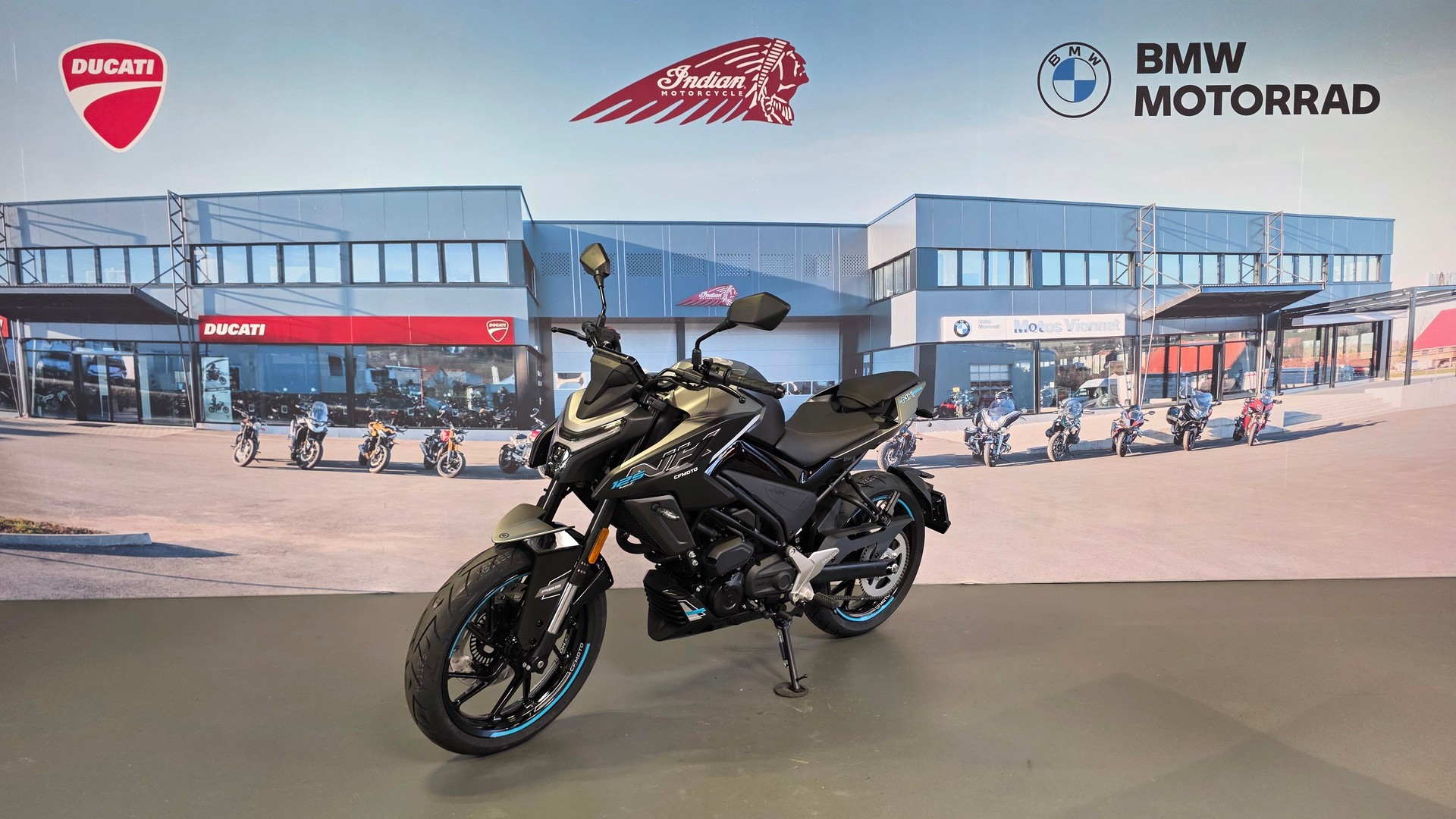 CF MOTO 125NK-showroom-element-2