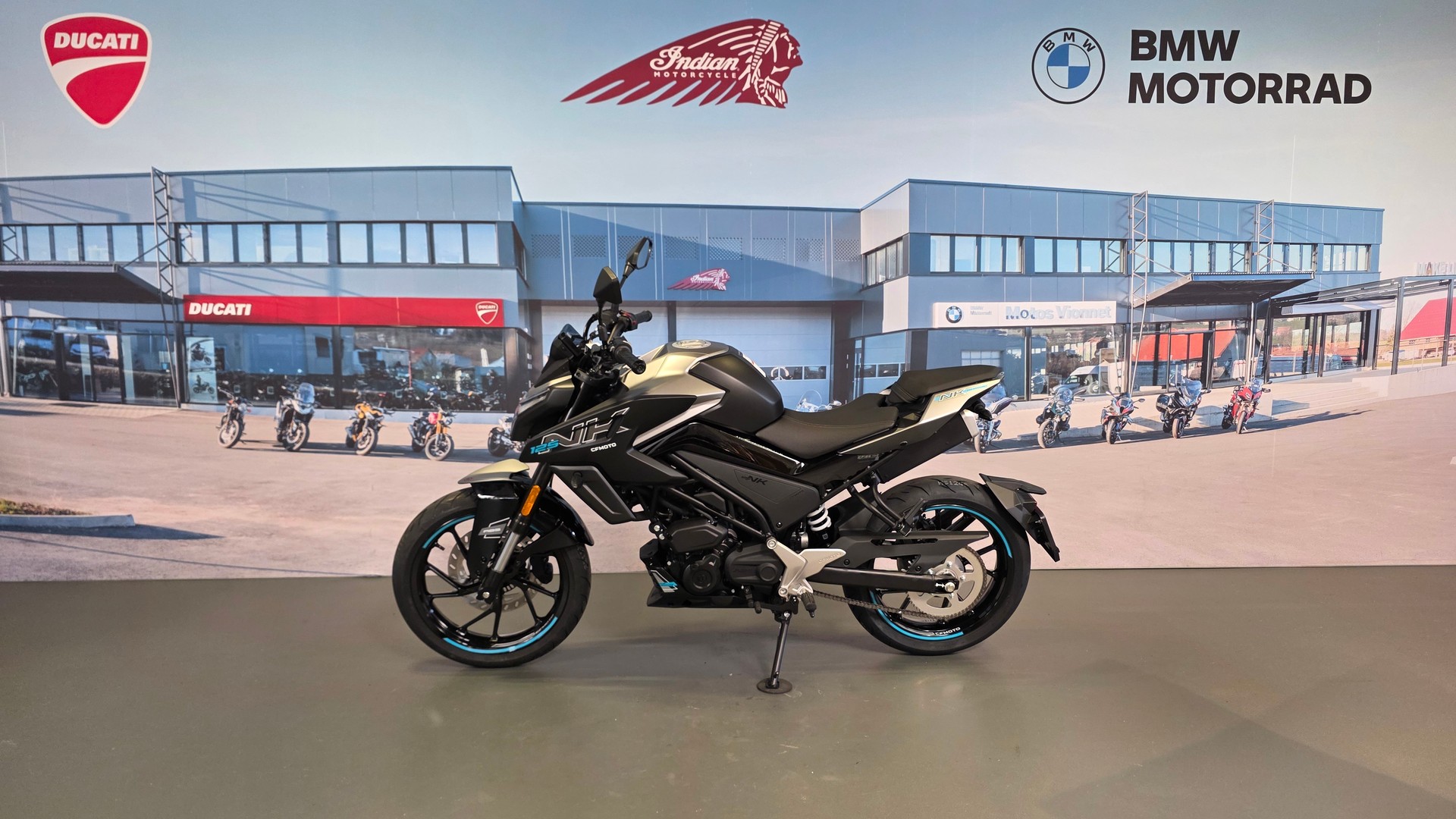 CF MOTO 125NK-showroom-element-3
