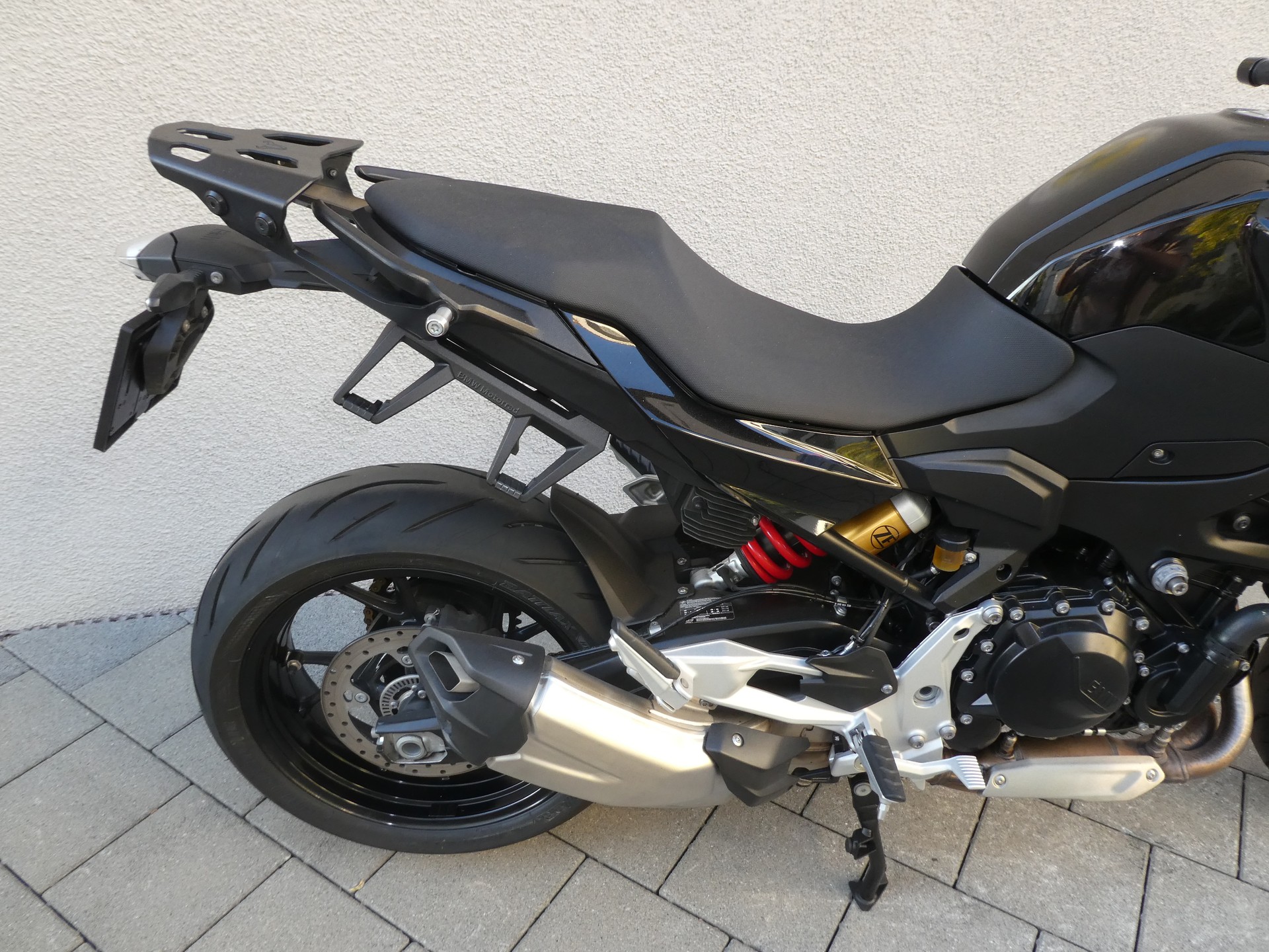 BMW F 900 R ABS-image-7