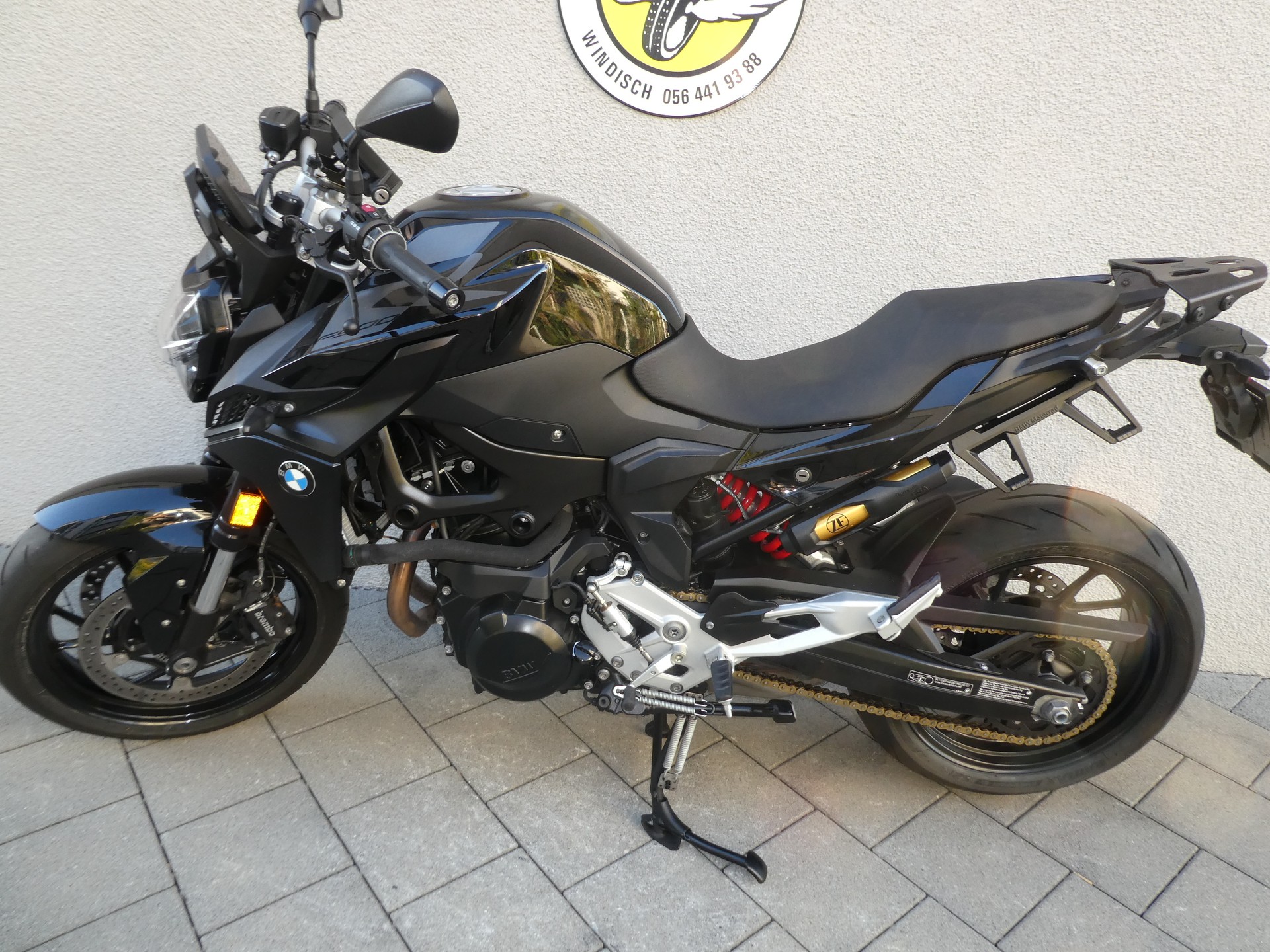 BMW F 900 R ABS-showroom-element-1