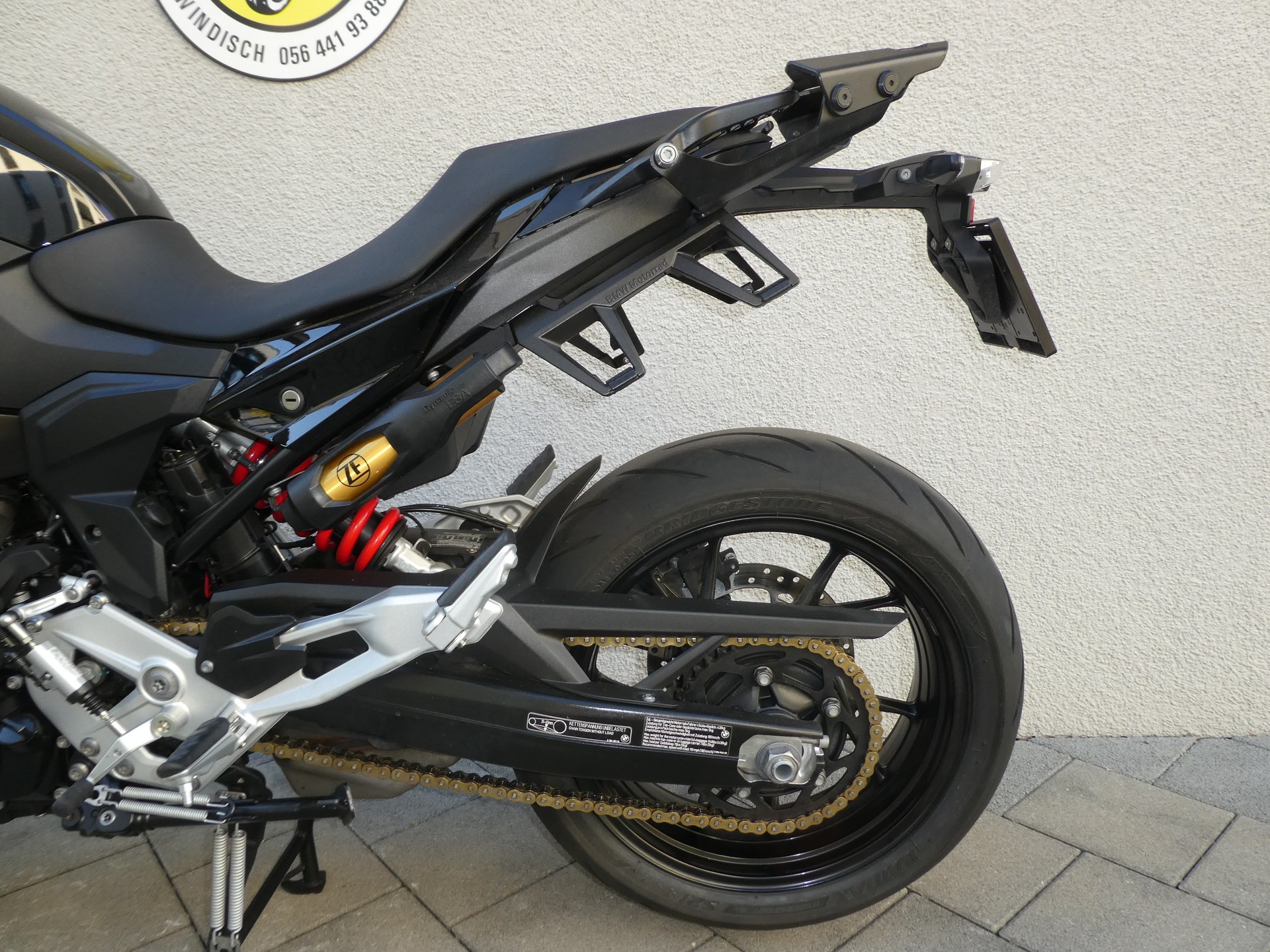 BMW F 900 R ABS-showroom-element-2