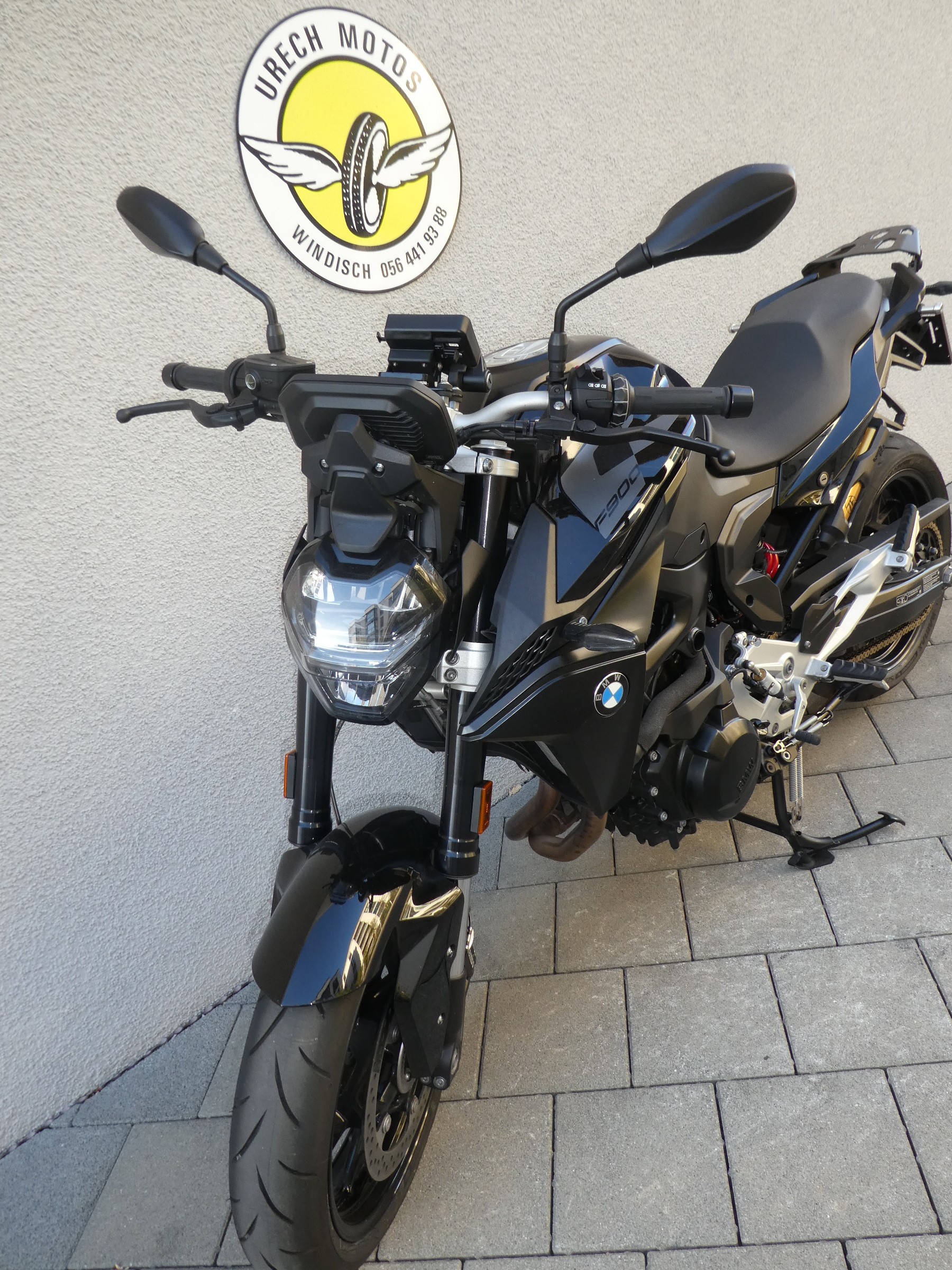 BMW F 900 R ABS-showroom-element-3