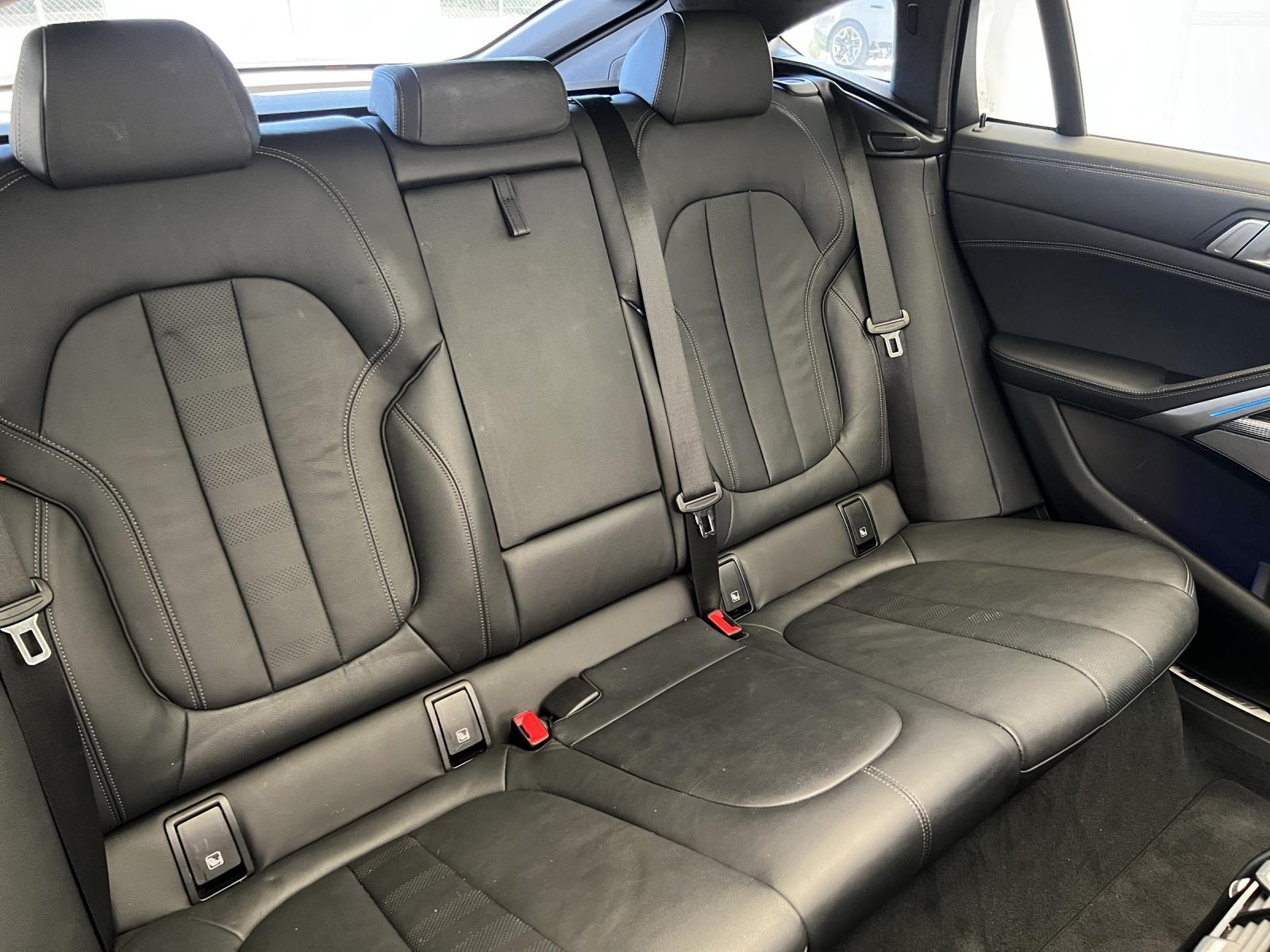 BMW X6 M50d (CH) ⛽-image-19