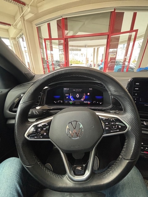 VW T-Roc 2.0 TSI R-Line DSG 4Motion-image-6