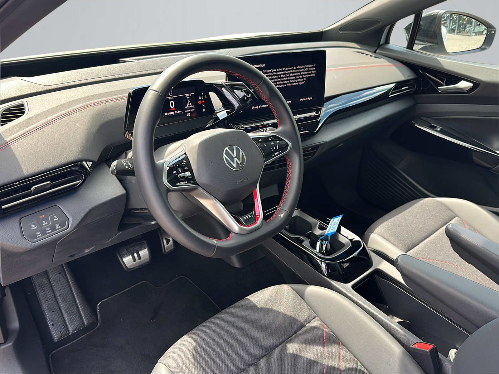 VW ID.4 GTX 77 kWh 4Motion-image-7