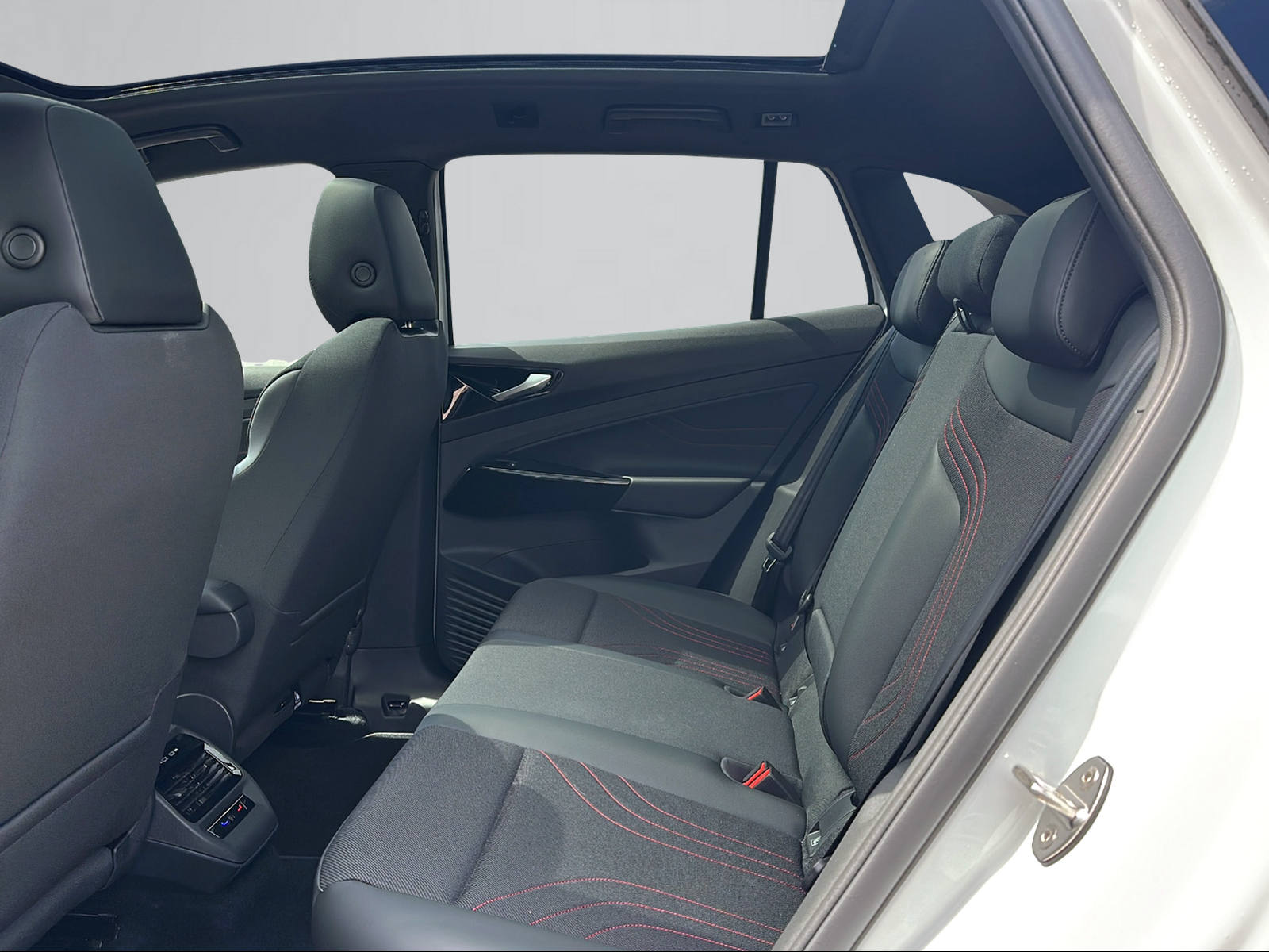 VW ID.4 GTX 77 kWh 4Motion-image-9