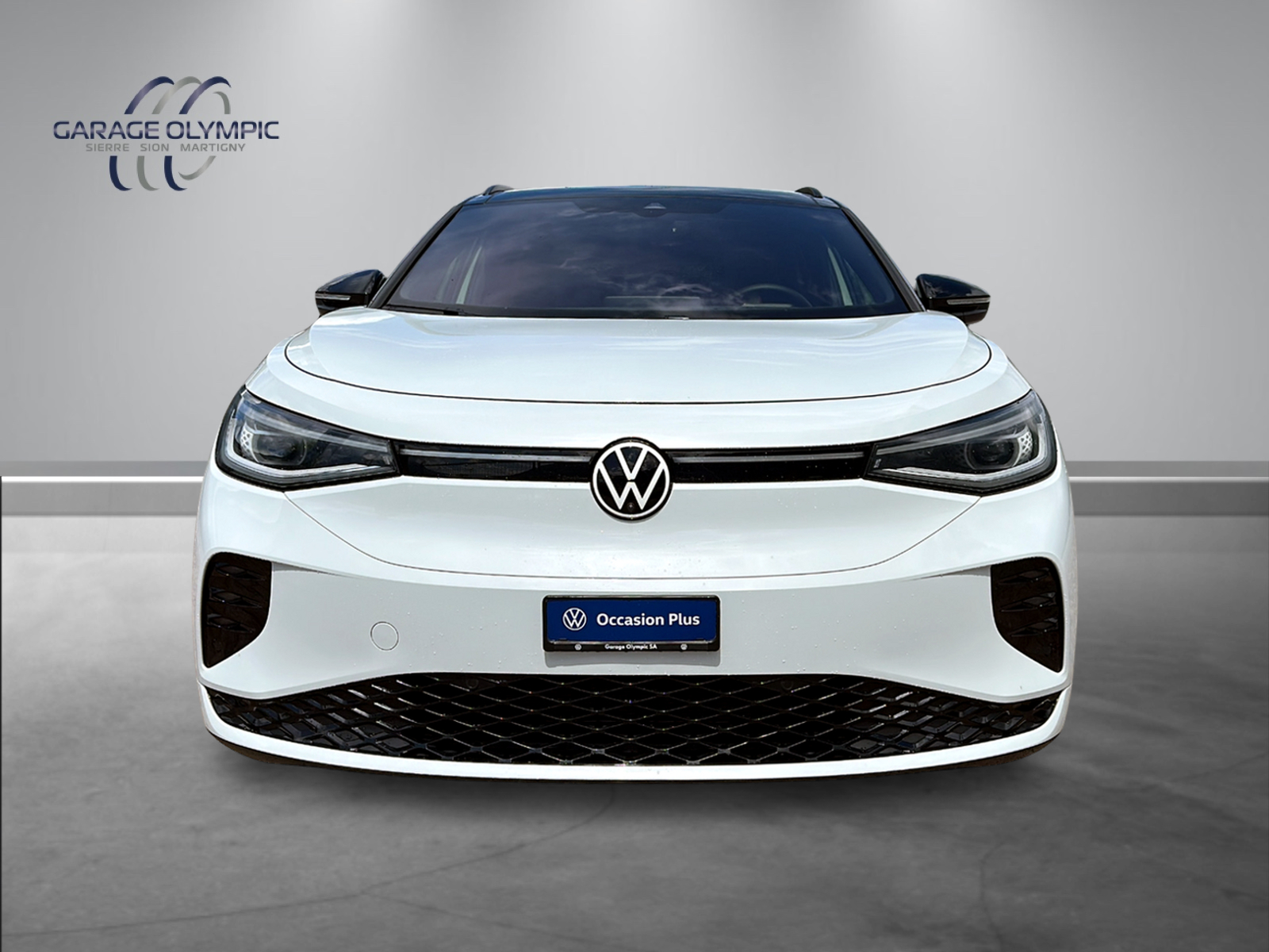 VW ID.4 GTX 77 kWh 4Motion-image-0