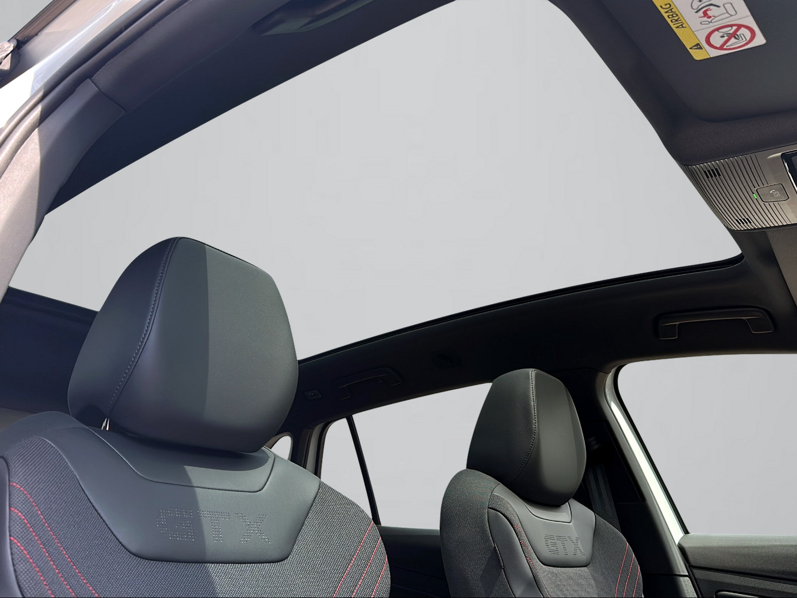 VW ID.4 GTX 77 kWh 4Motion-image-10