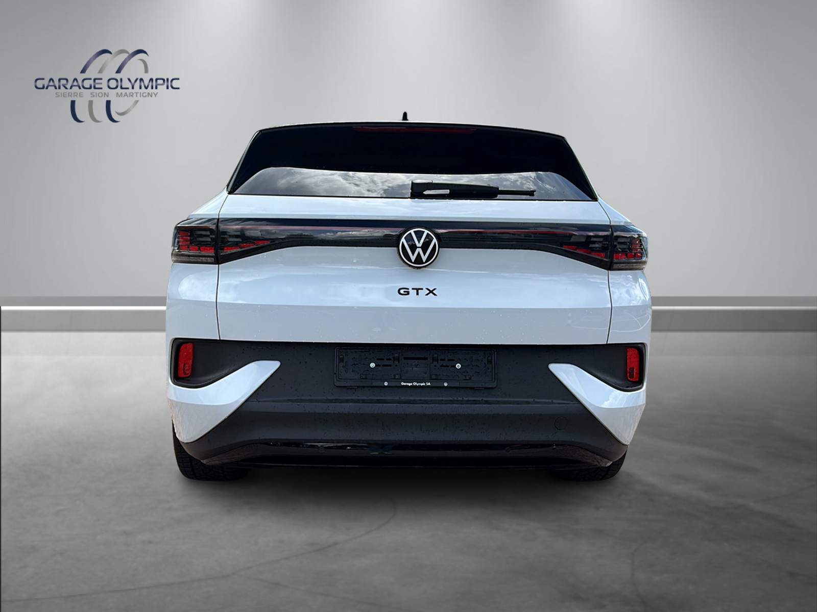 VW ID.4 GTX 77 kWh 4Motion-image-3