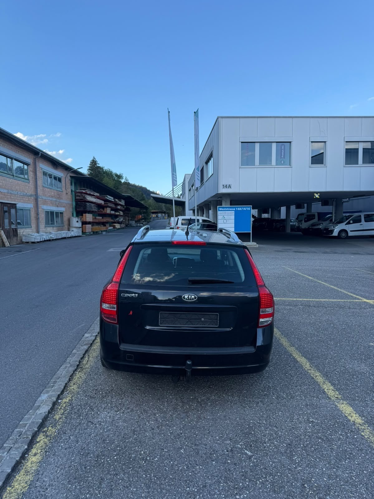 KIA Ceed 1.6-image-4