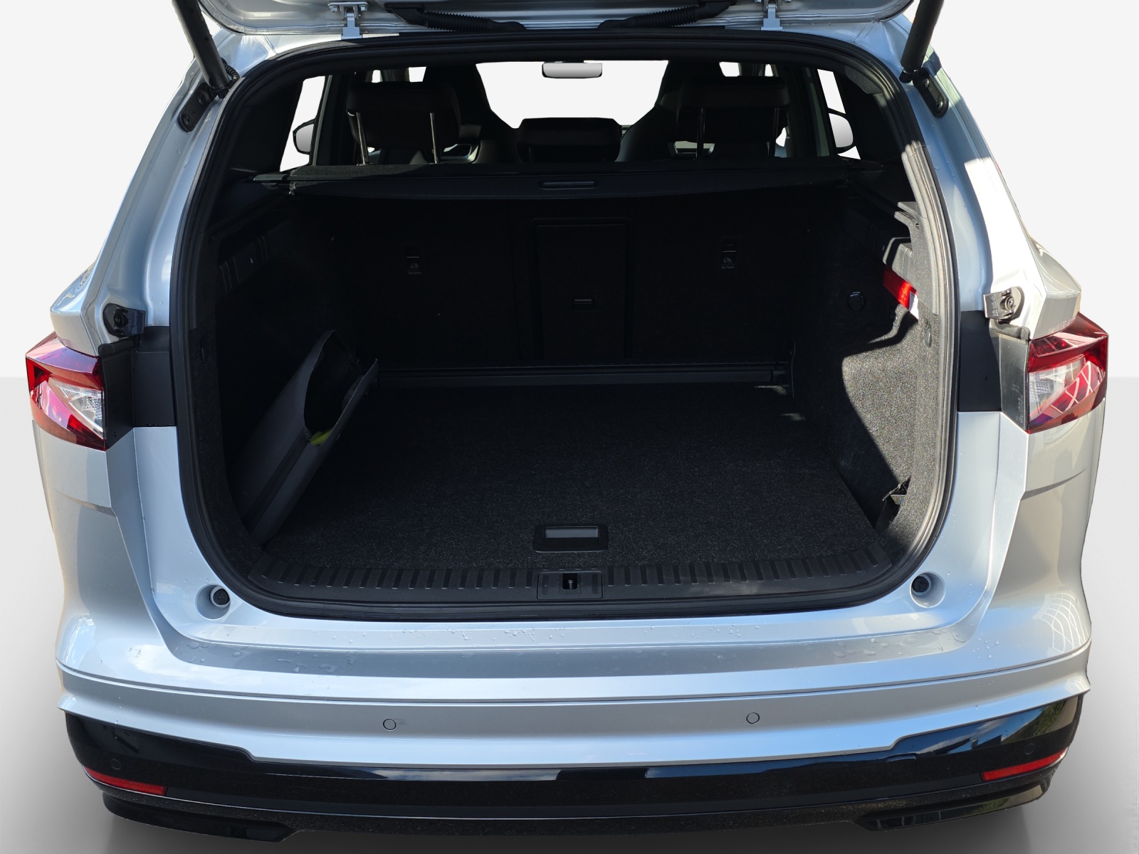 SKODA Enyaq iV 80x SportLine-image-13