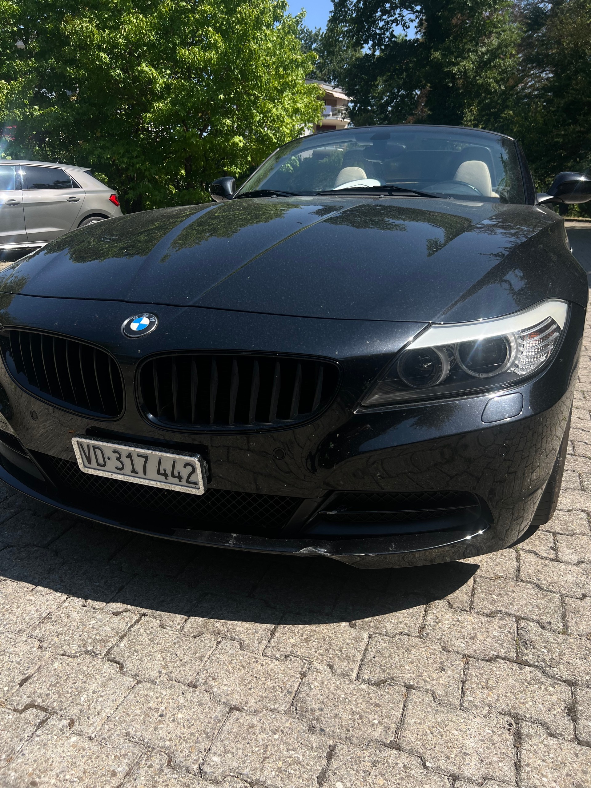 BMW 2.3i sDrive-image-3