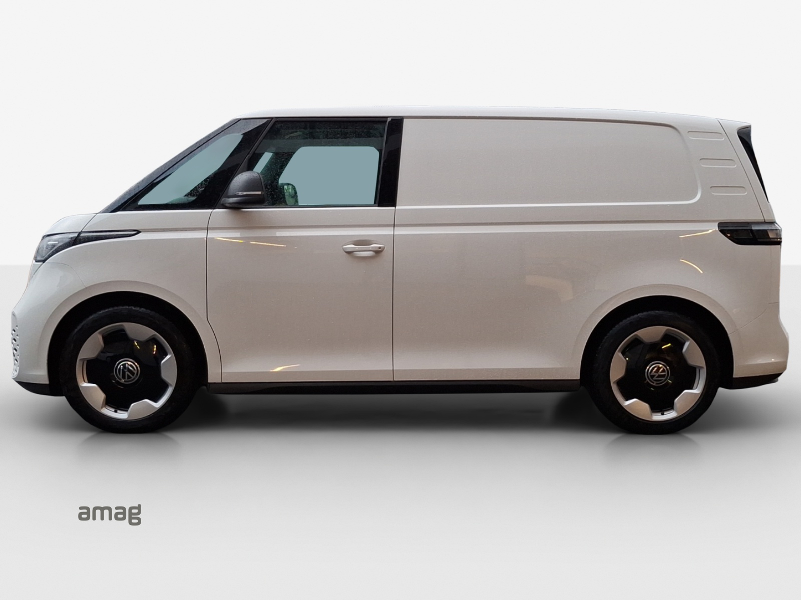 VW ID. Buzz Cargo Pro 4Motion-showroom-element-1