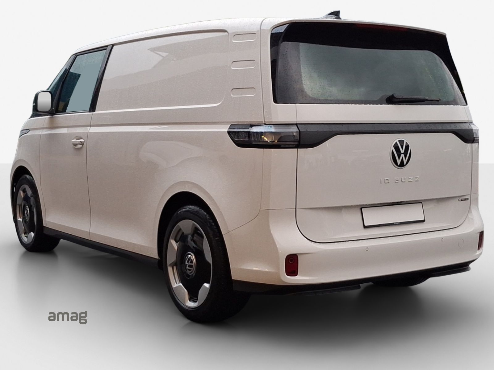 VW ID. Buzz Cargo Pro 4Motion-showroom-element-2