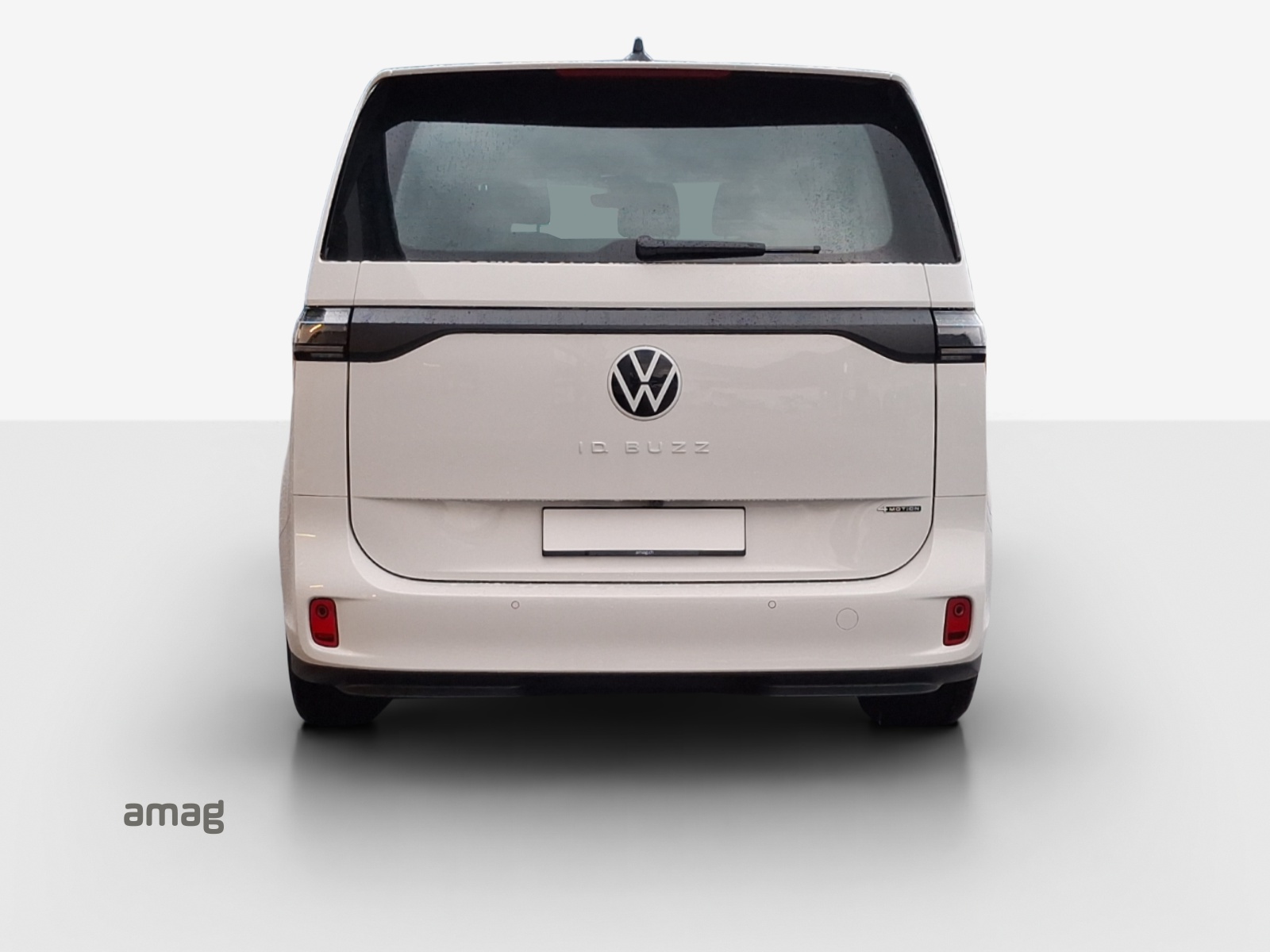 VW ID. Buzz Cargo Pro 4Motion-showroom-element-3