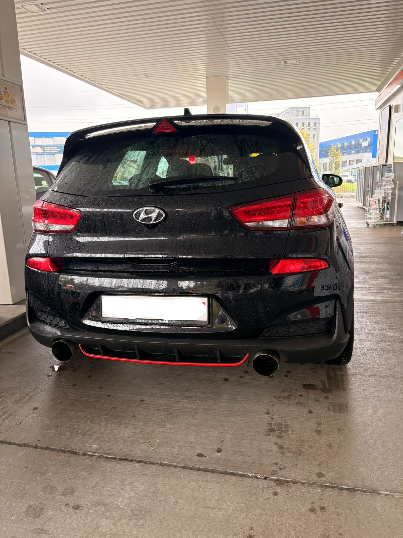 HYUNDAI 2.0 T-GDi-image-2