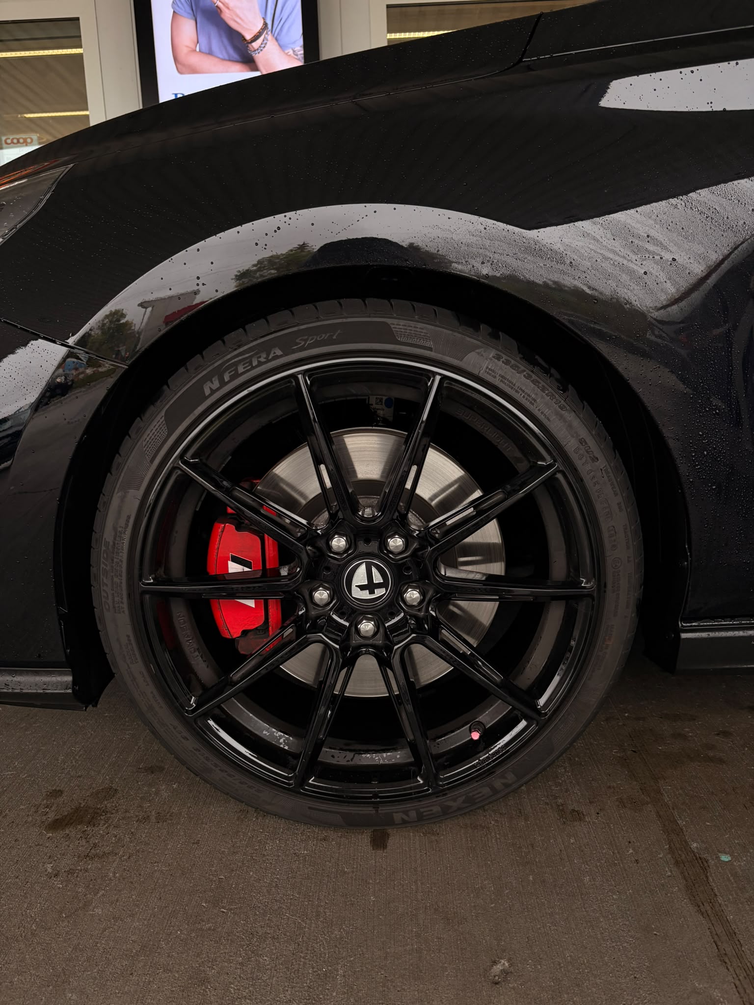 HYUNDAI 2.0 T-GDi-image-3