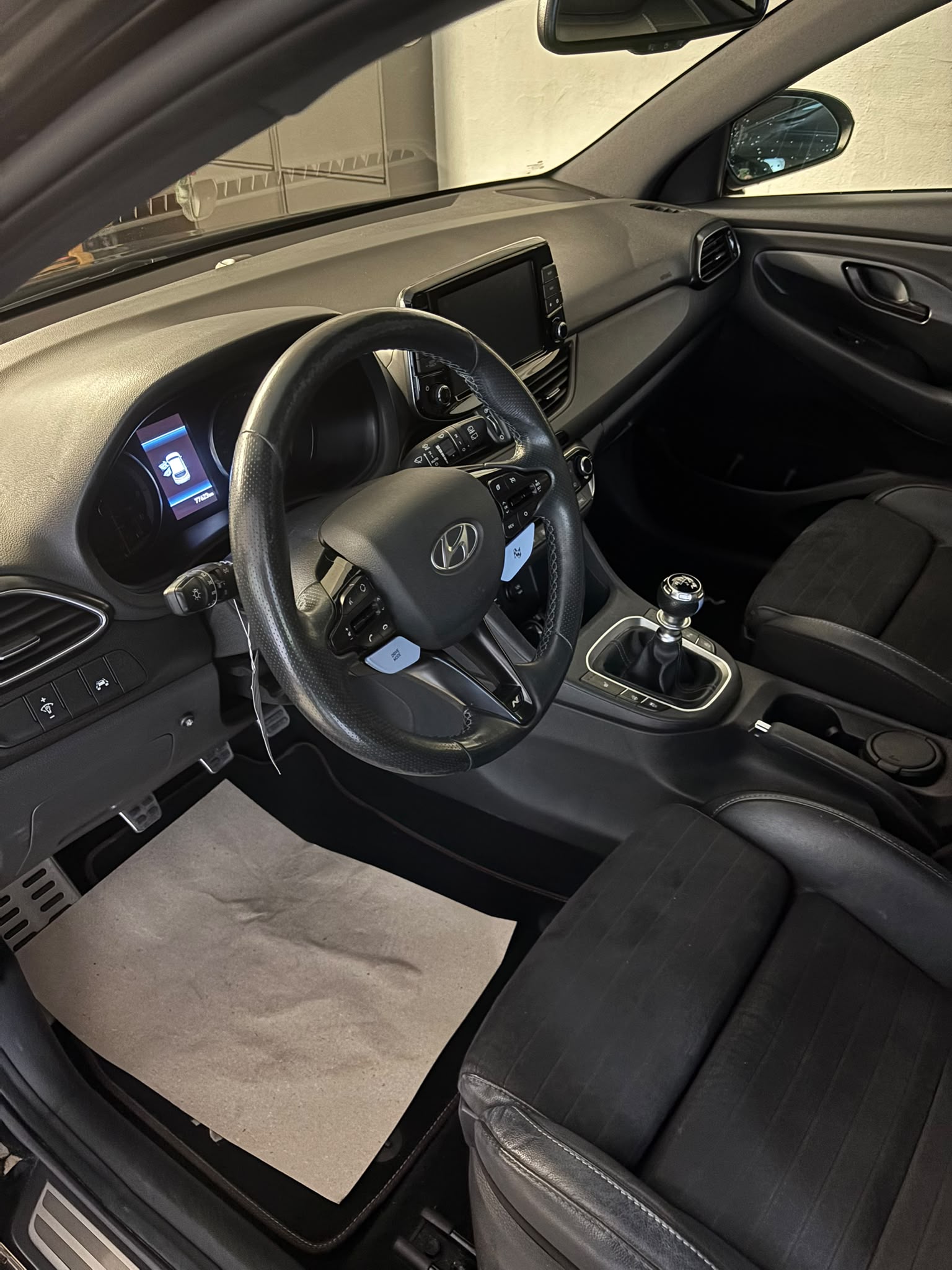 HYUNDAI 2.0 T-GDi-image-4