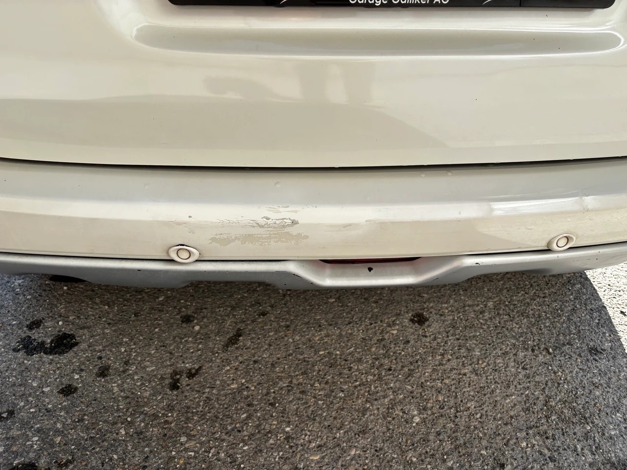 RENAULT Koleos 2.0 dCi Bose 4x4 Automatic-image-9
