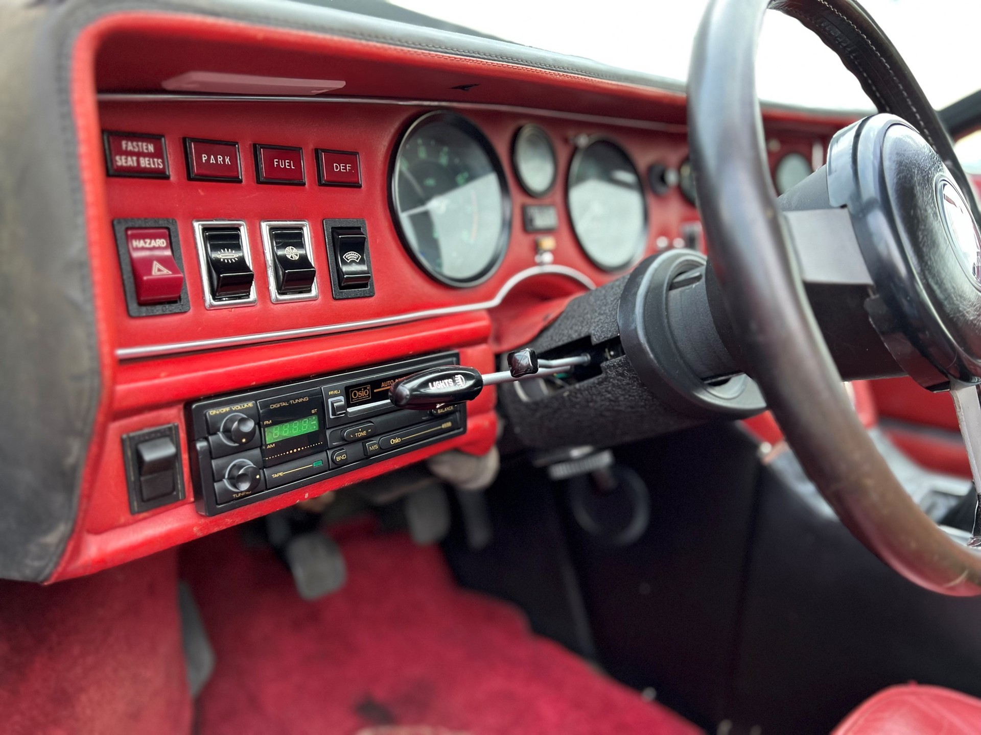 MASERATI MERAK SS VETERAN-image-17