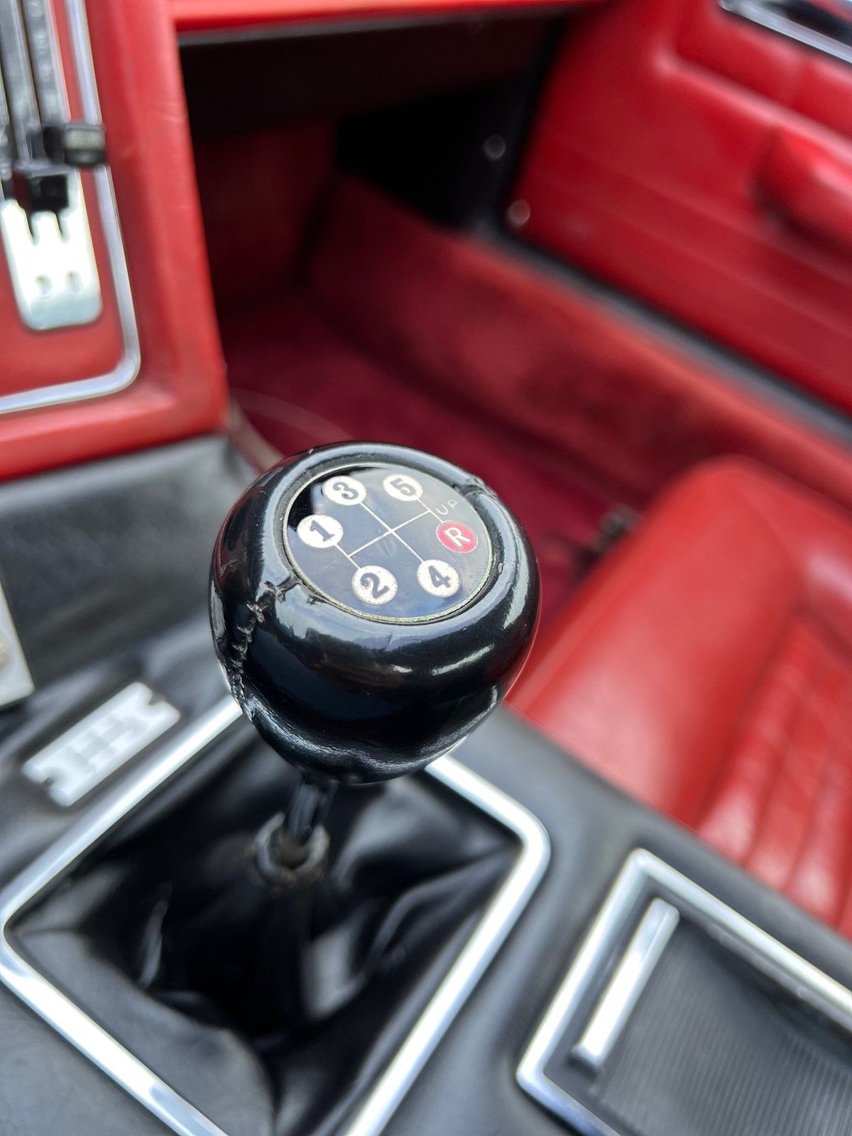 MASERATI MERAK SS VETERAN-image-24