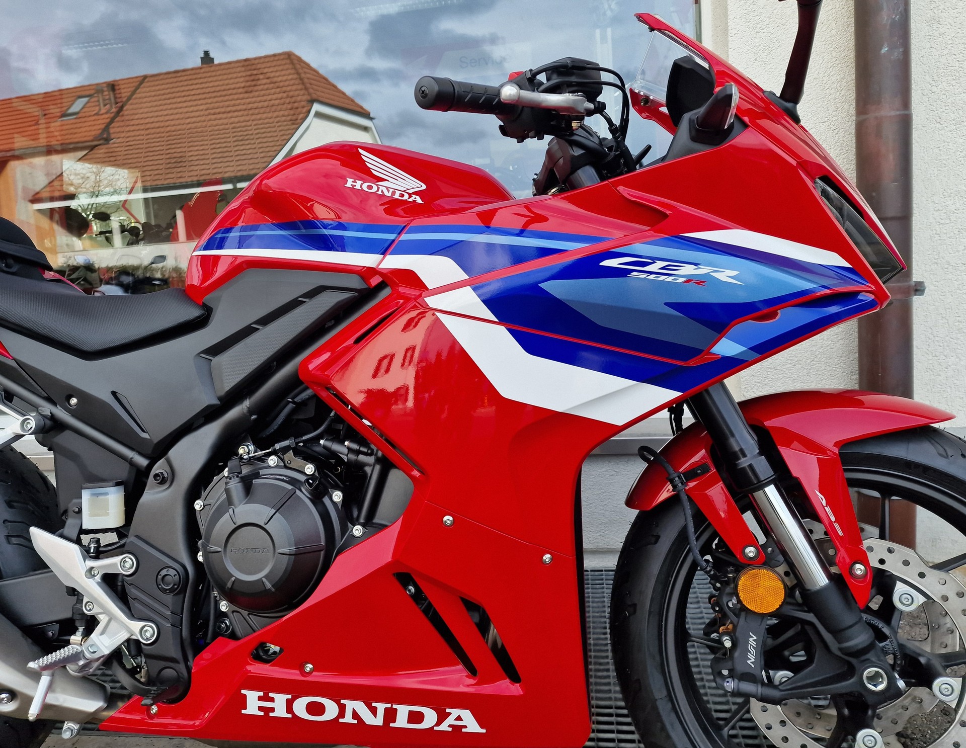 HONDA CBR 500 R - manuell-showroom-element-3
