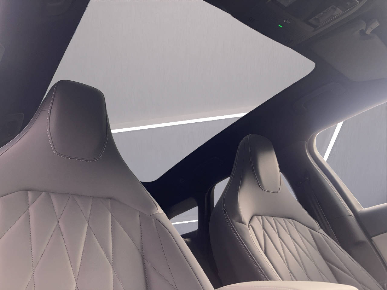 FORD Explorer Extended Range Premium-image-14