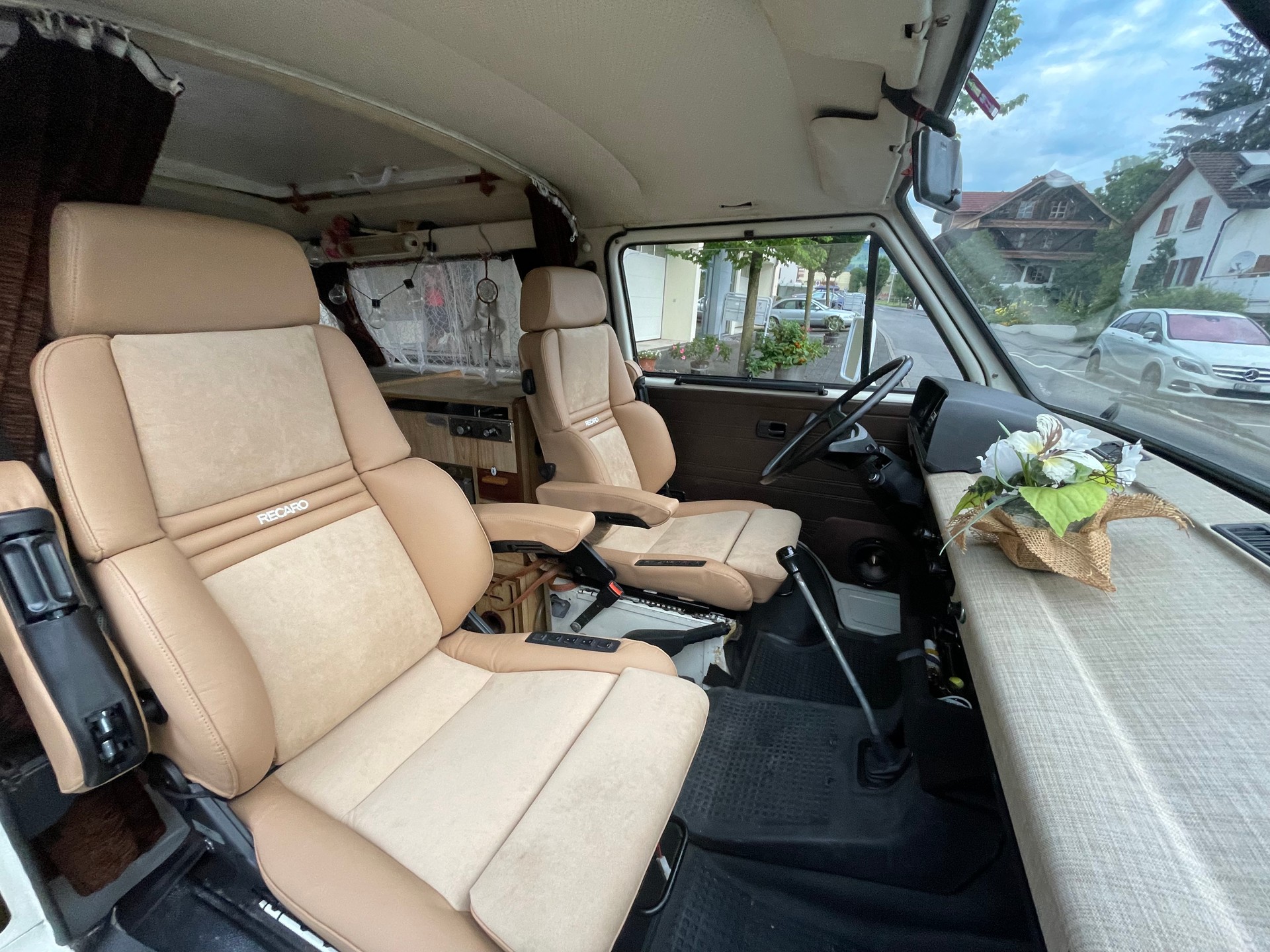 VW Weinsberg Terra-image-4
