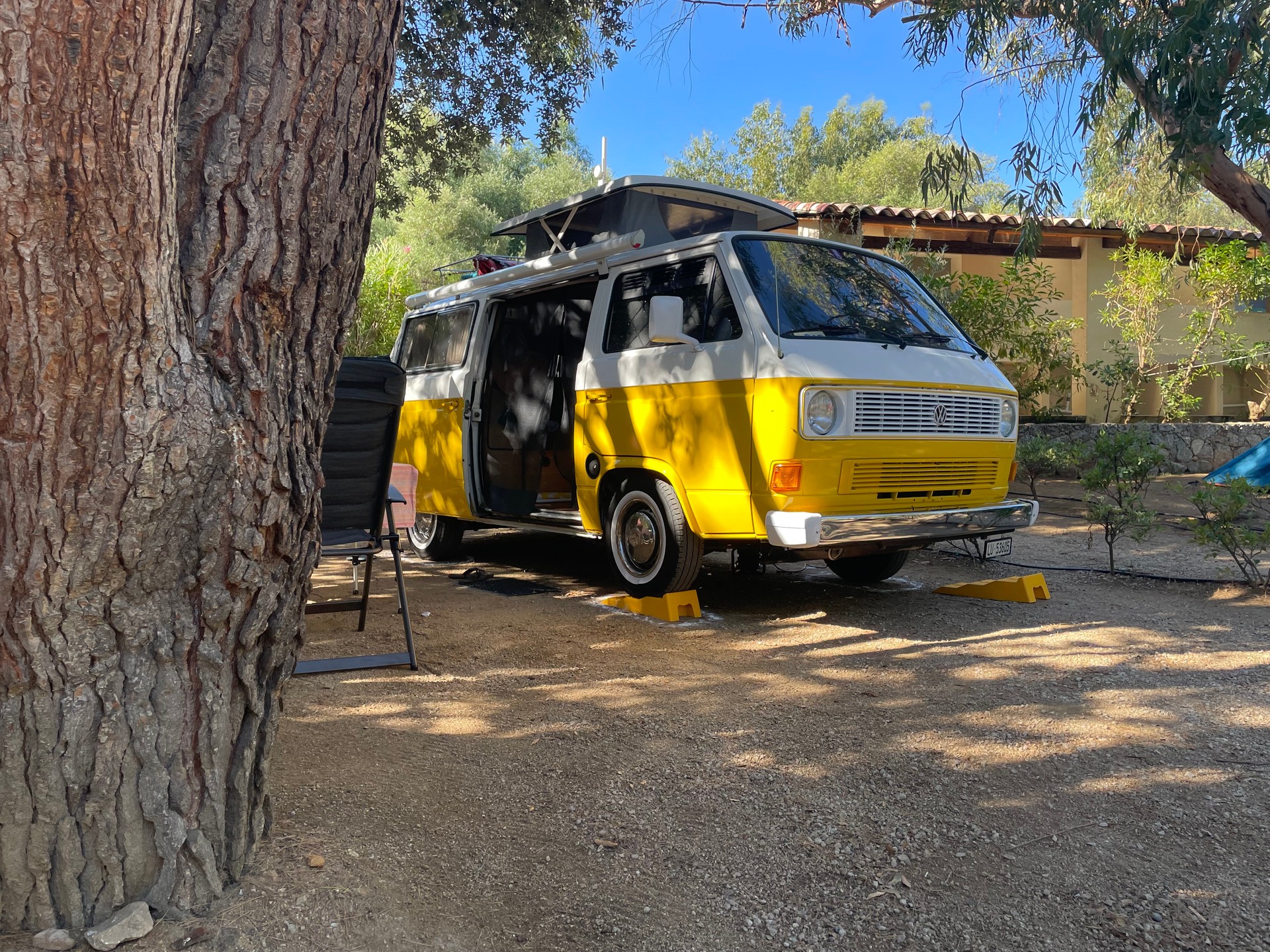 VW Weinsberg Terra-image-3