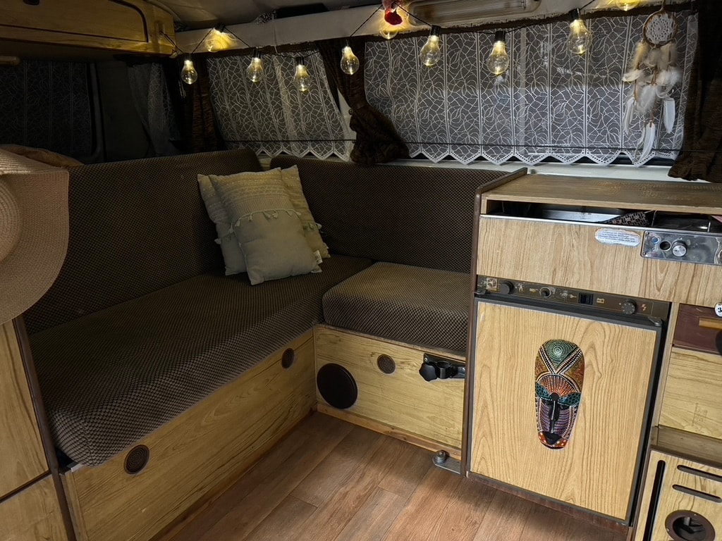 VW Weinsberg Terra-image-5