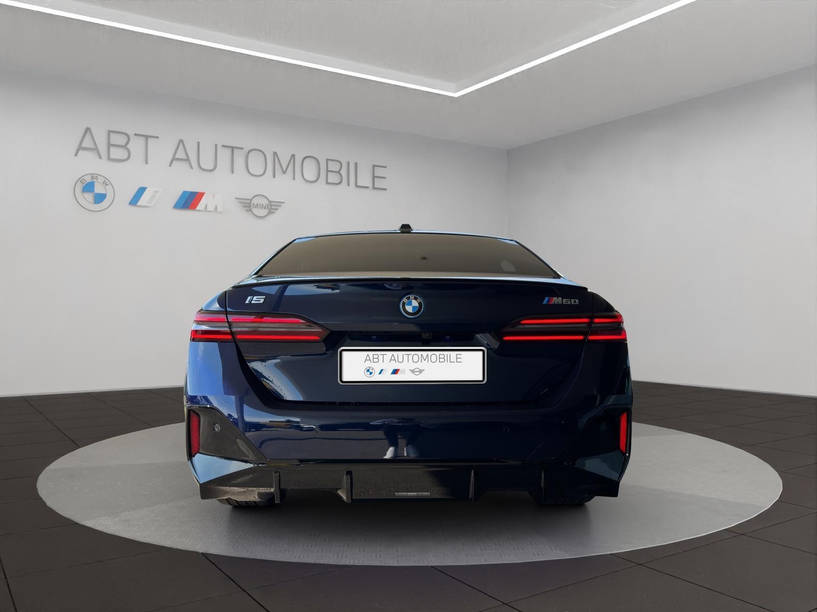 BMW i5 M60 xDrive-image-17