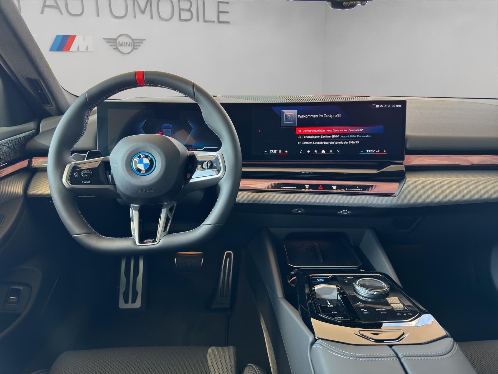 BMW i5 M60 xDrive-image-19