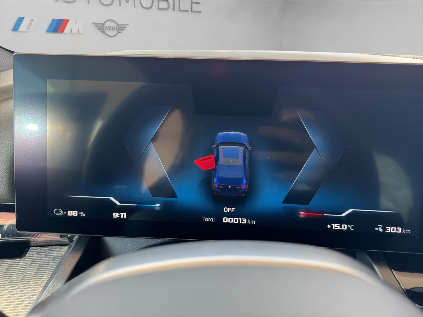 BMW i5 M60 xDrive-image-9