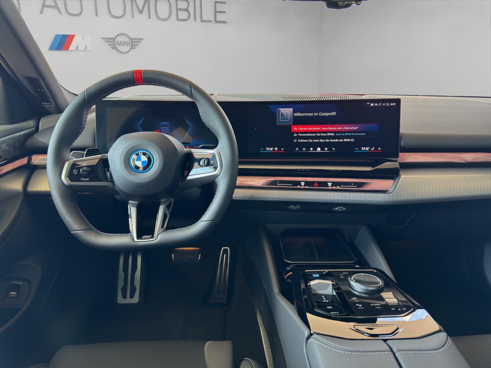 BMW i5 M60 xDrive-image-6