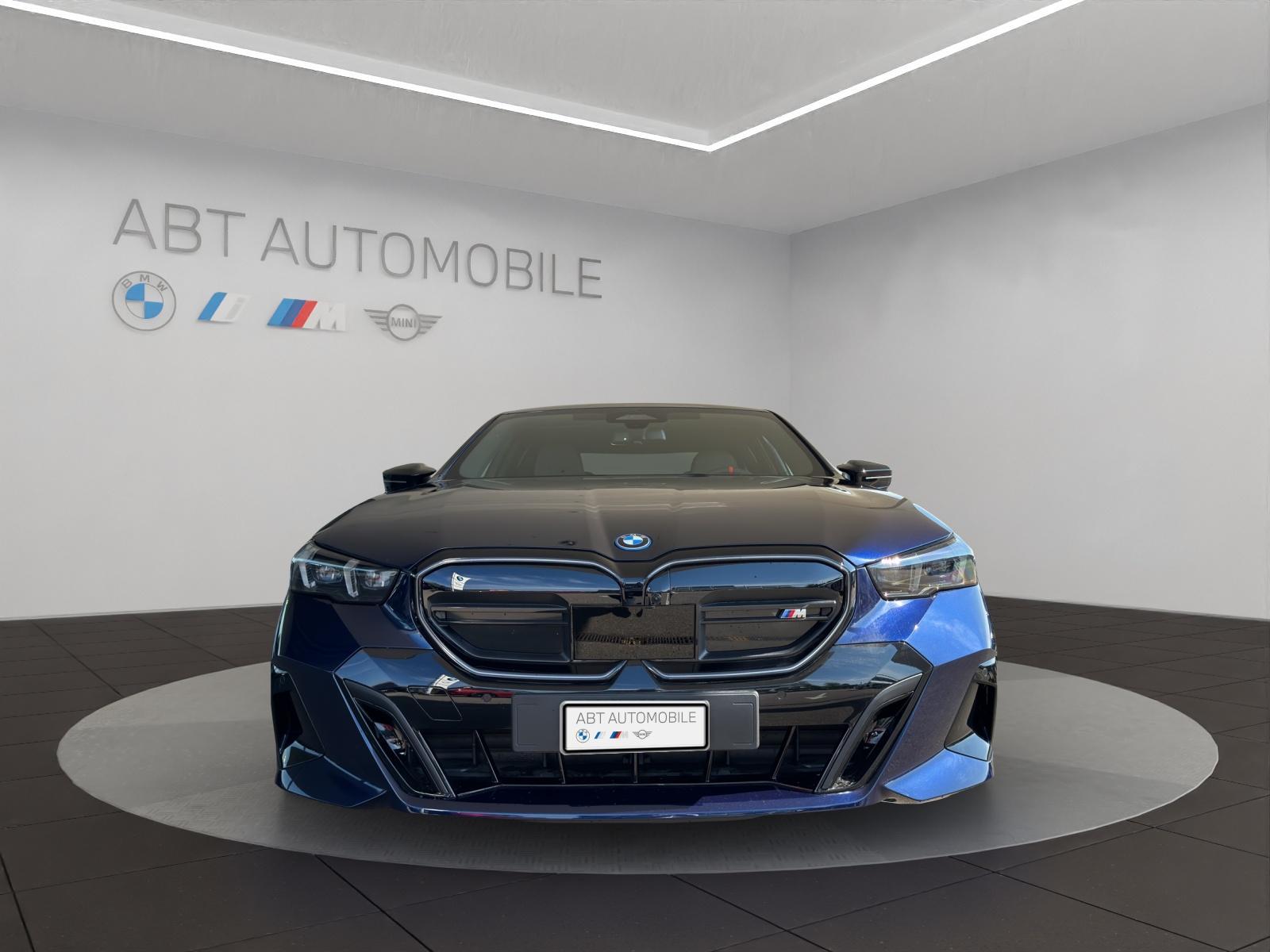 BMW i5 M60 xDrive-image-14