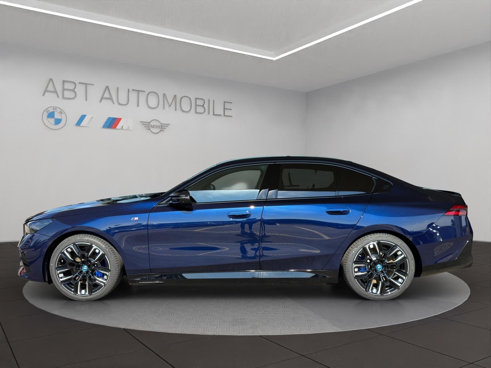 BMW i5 M60 xDrive-image-15