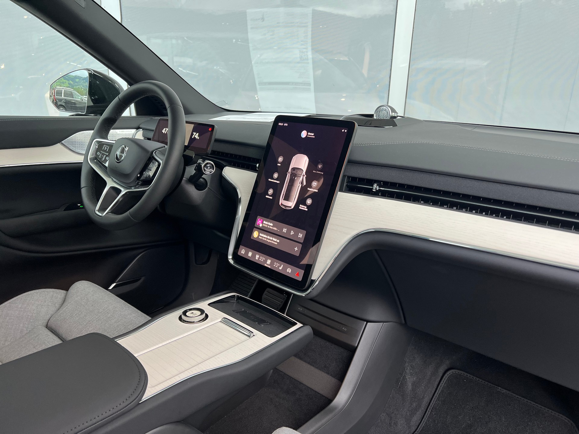 VOLVO EX90 Twin Performance 111 kWh Ultra AWD-showroom-element-2