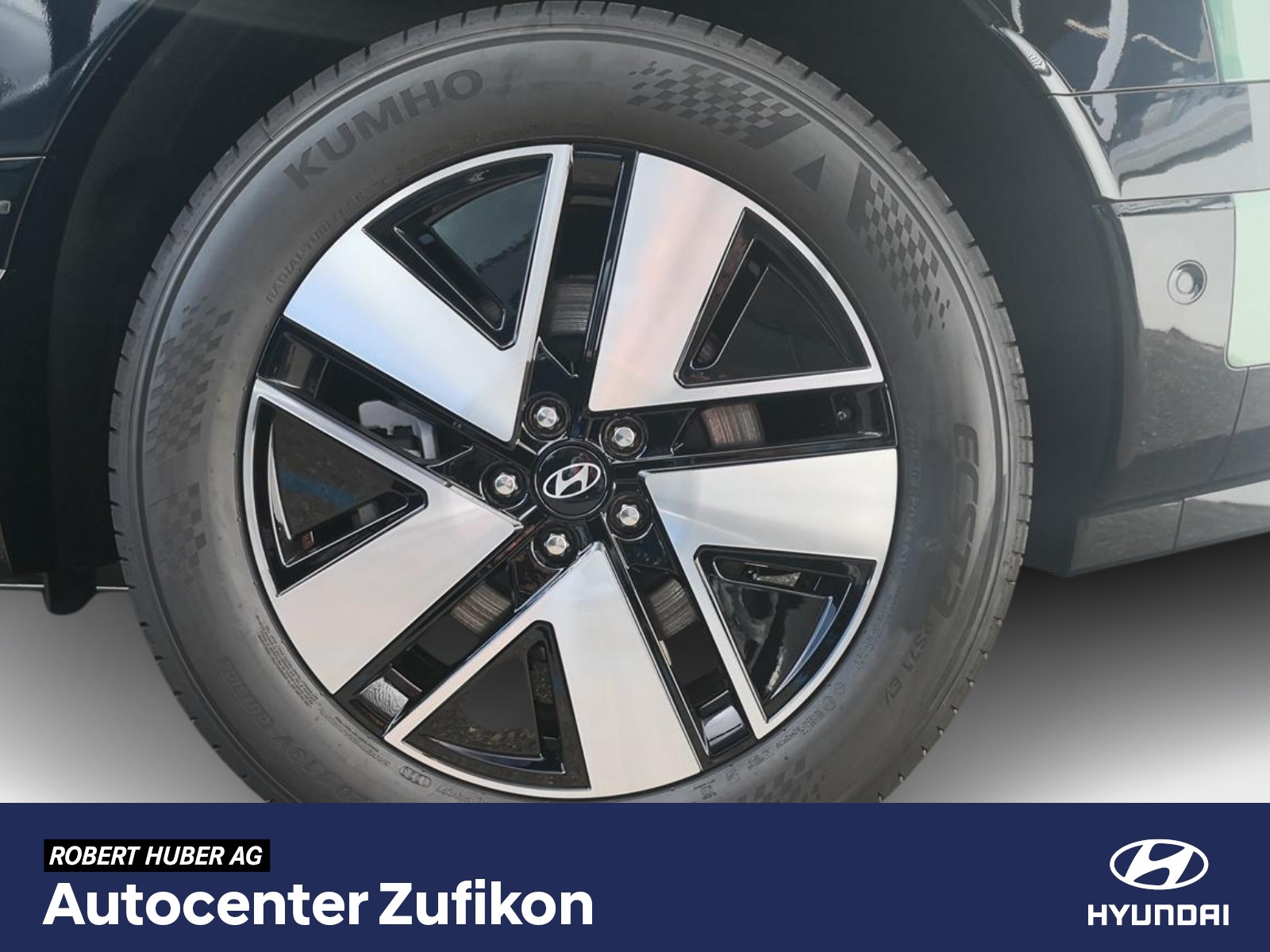 HYUNDAI Ioniq 9 Vertex 110kWh 4WD 20 Zoll-image-12