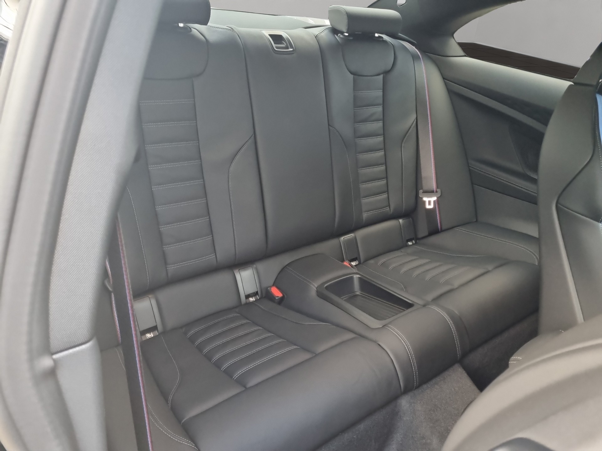 BMW M2 Steptronic-image-20