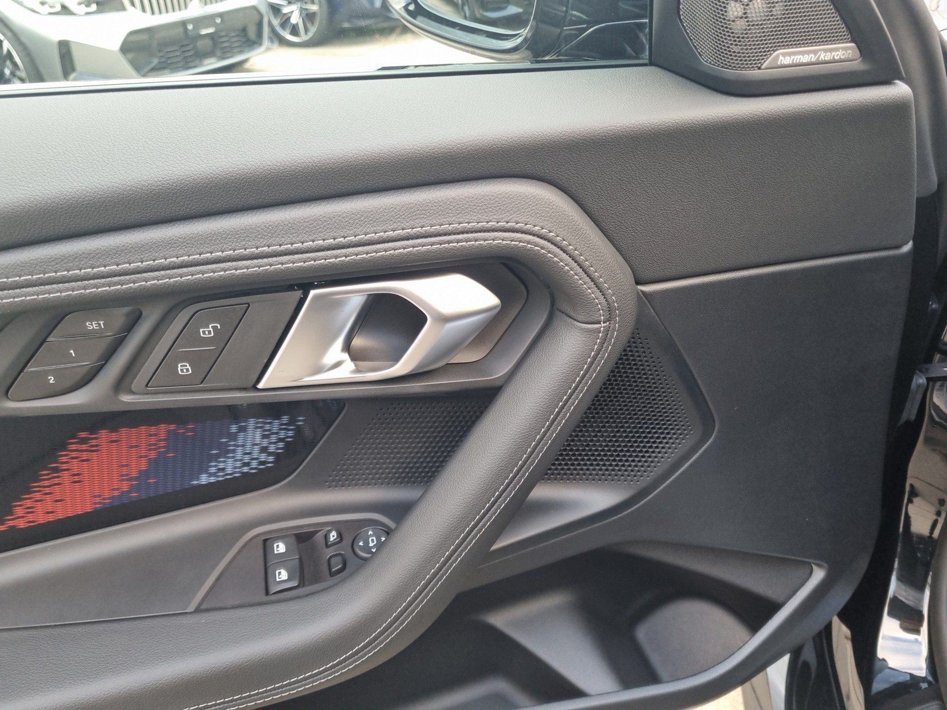 BMW M2 Steptronic-image-22