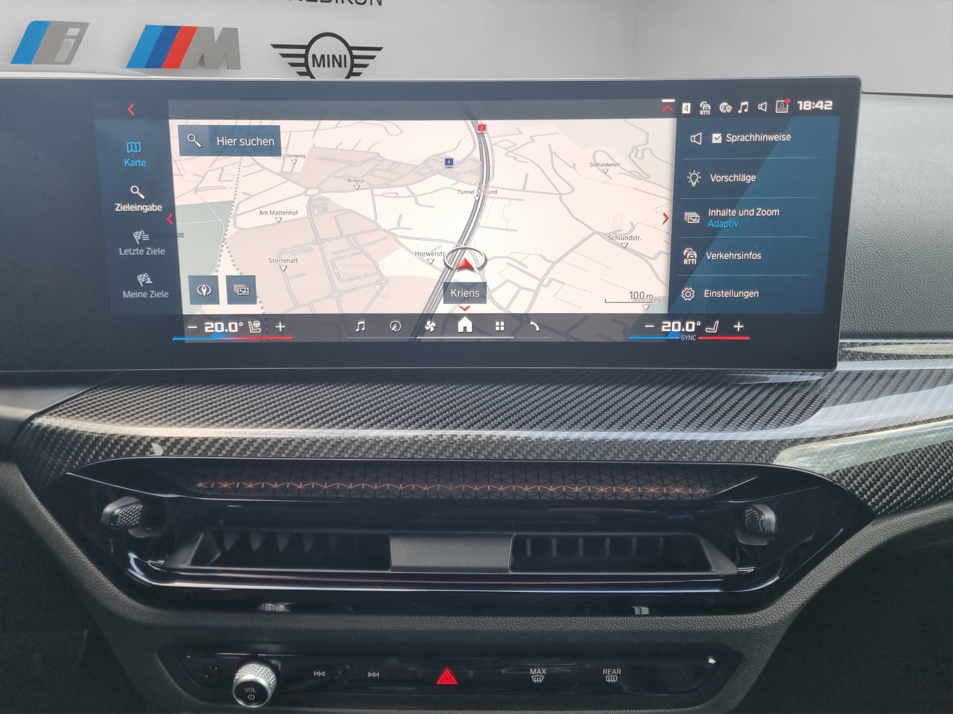 BMW M2 Steptronic-image-13
