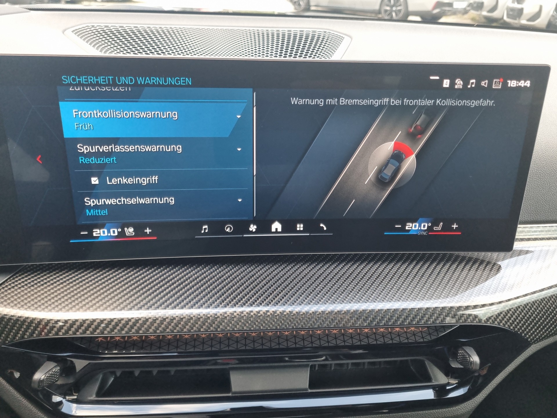 BMW M2 Steptronic-image-14