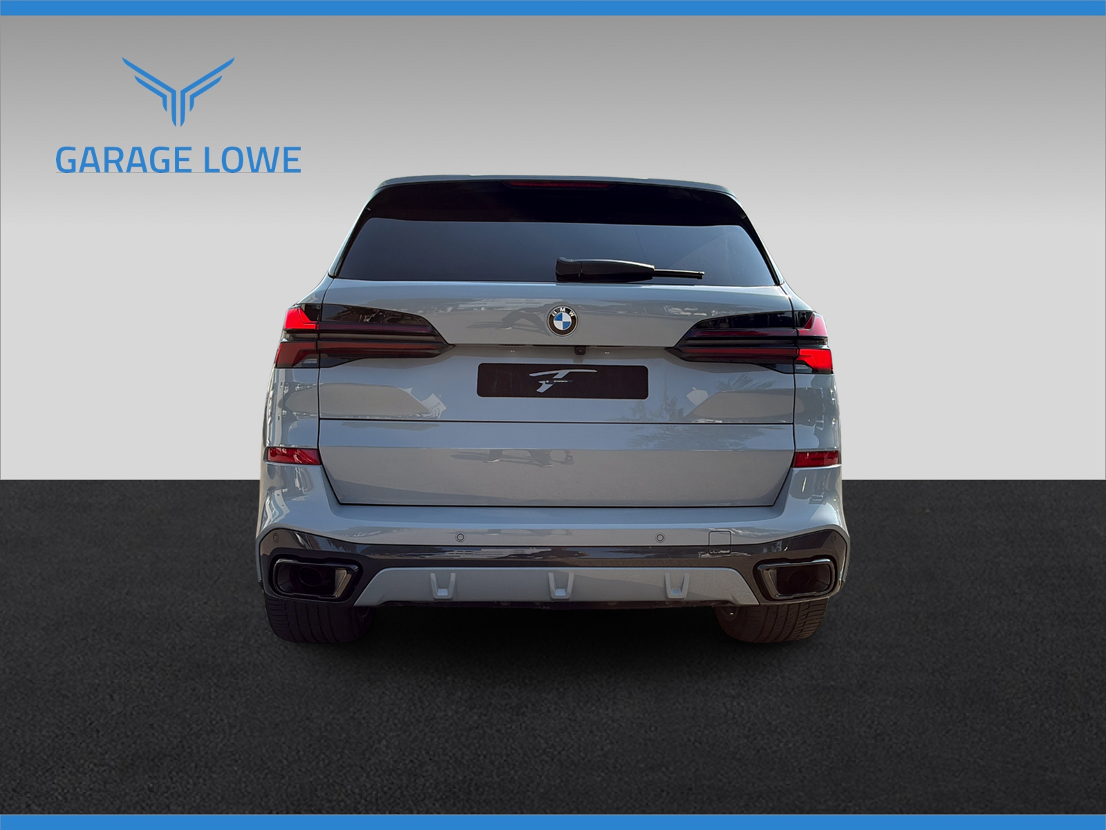 BMW X5 xDrive 48V 30d M Sport Pro Steptronic-image-6
